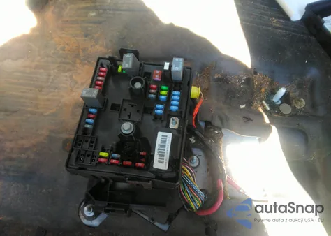 2017 Chevrolet Express 2500 Work Van from USA, damaged, VIN 1GCWGAFF4H1336232